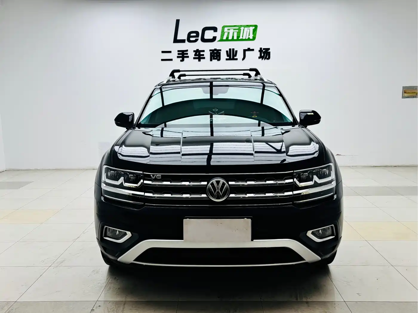 VOLKSWAGEN TOURANG