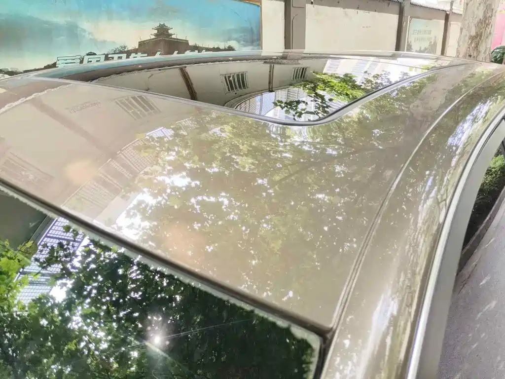 Photo 6 - Buick Envision Plus