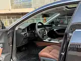 Фото 5 - Audi A7L