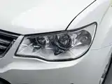 Фото 7 - Landwind X8
