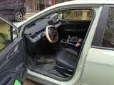 Photo 9 - Nezha Auto Nezha V