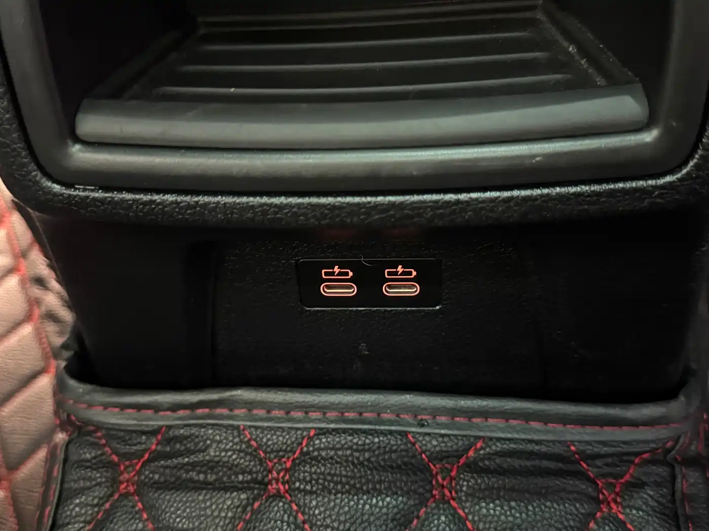 BMW 1 Series 2020 Model 120i M Sport Package фото 22