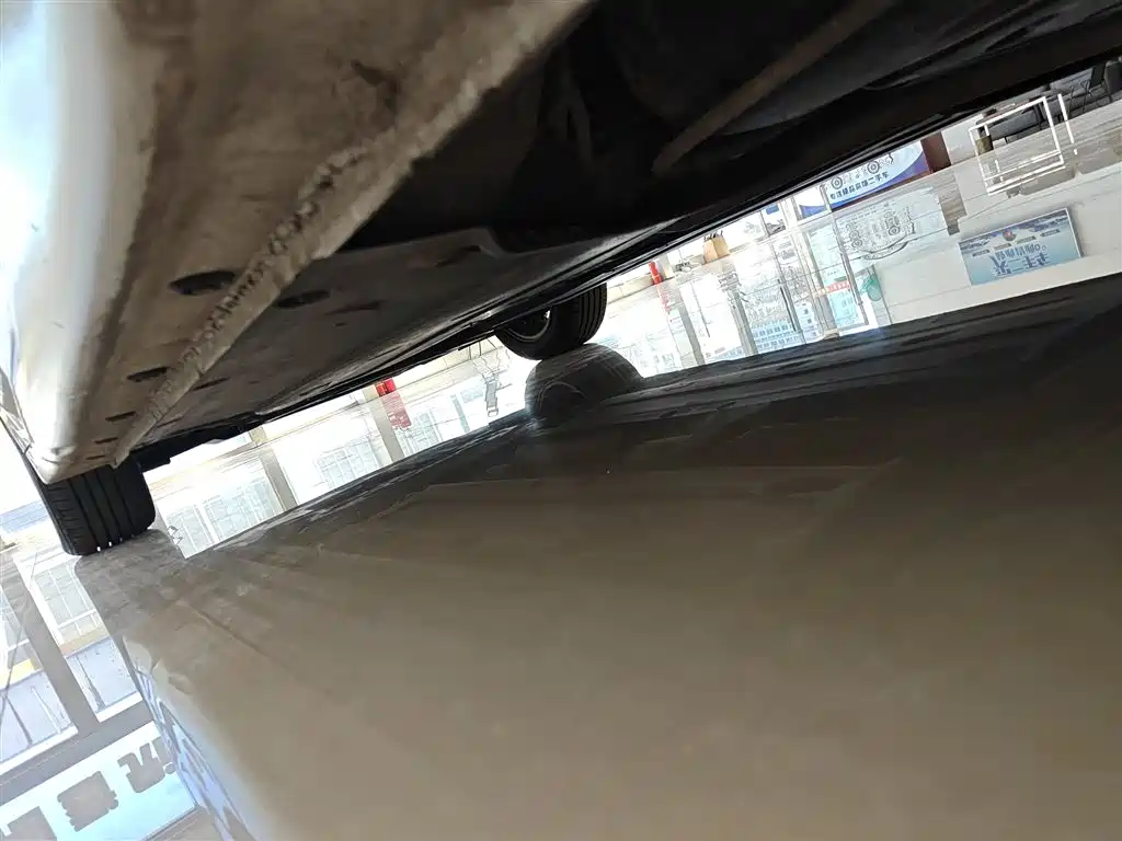 Hyundai Elantra 2016 1.6L Manual Smart·Youth Edition фото 22