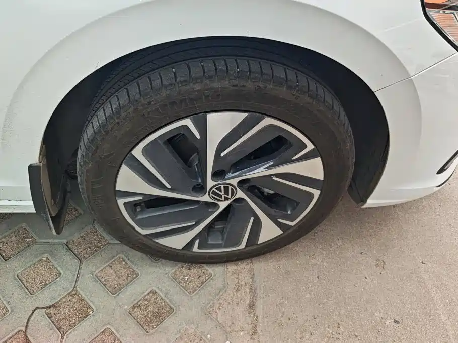 Volkswagen Bora 2026 2026 200TSI DSG PRO Edition