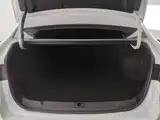 Фото 4 - Buick Excelle