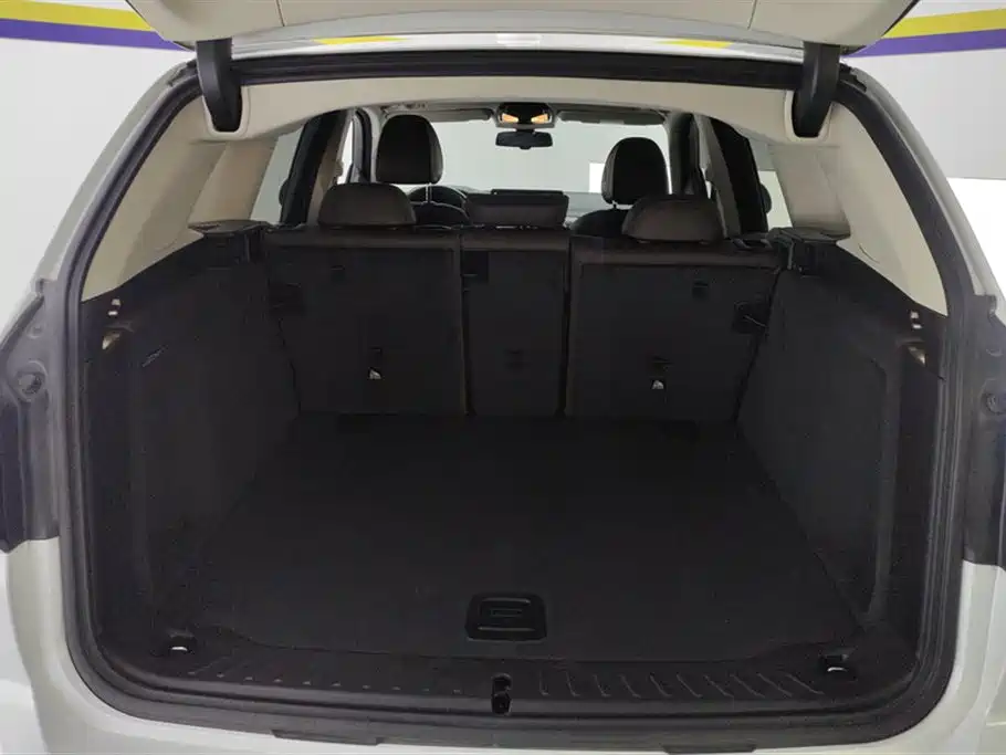 BMW X3 2022 xDrive30i Leading M Night Package фото 4