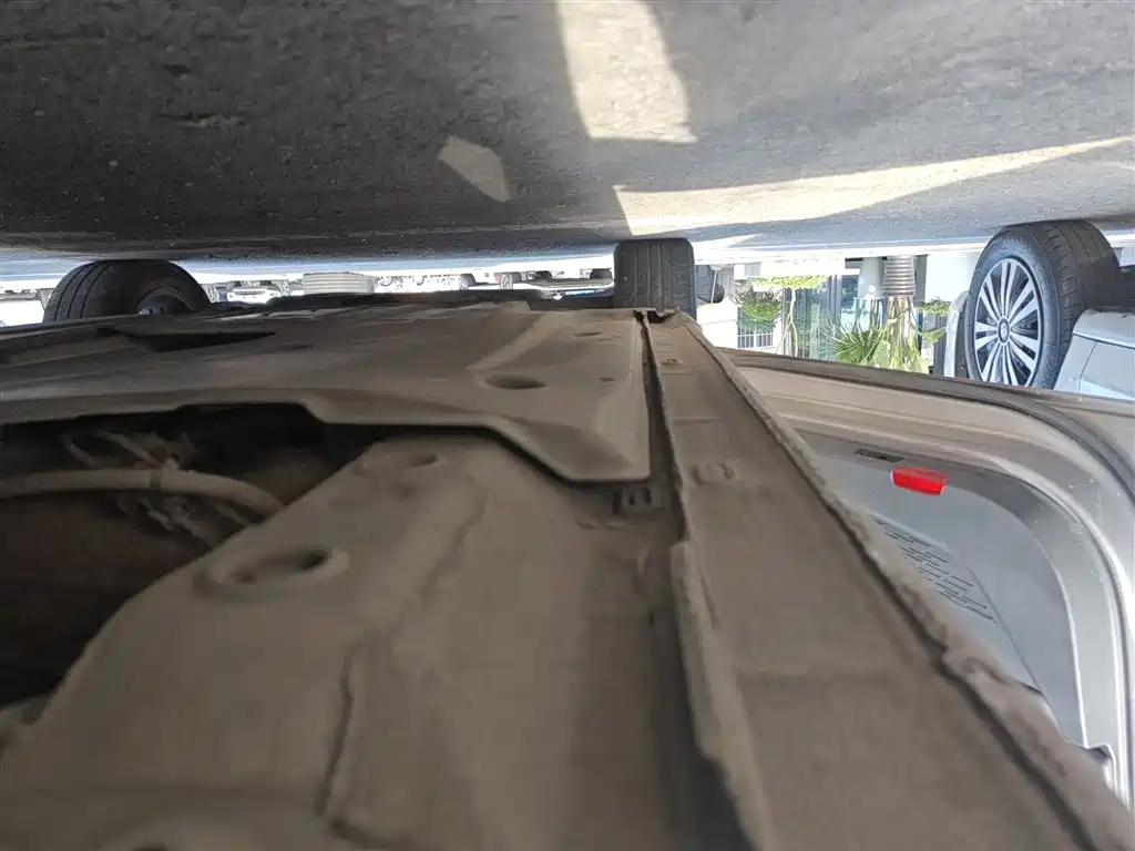 Volkswagen Sagitar 2019 200TSI DSG Comfort Edition China VI фото 22