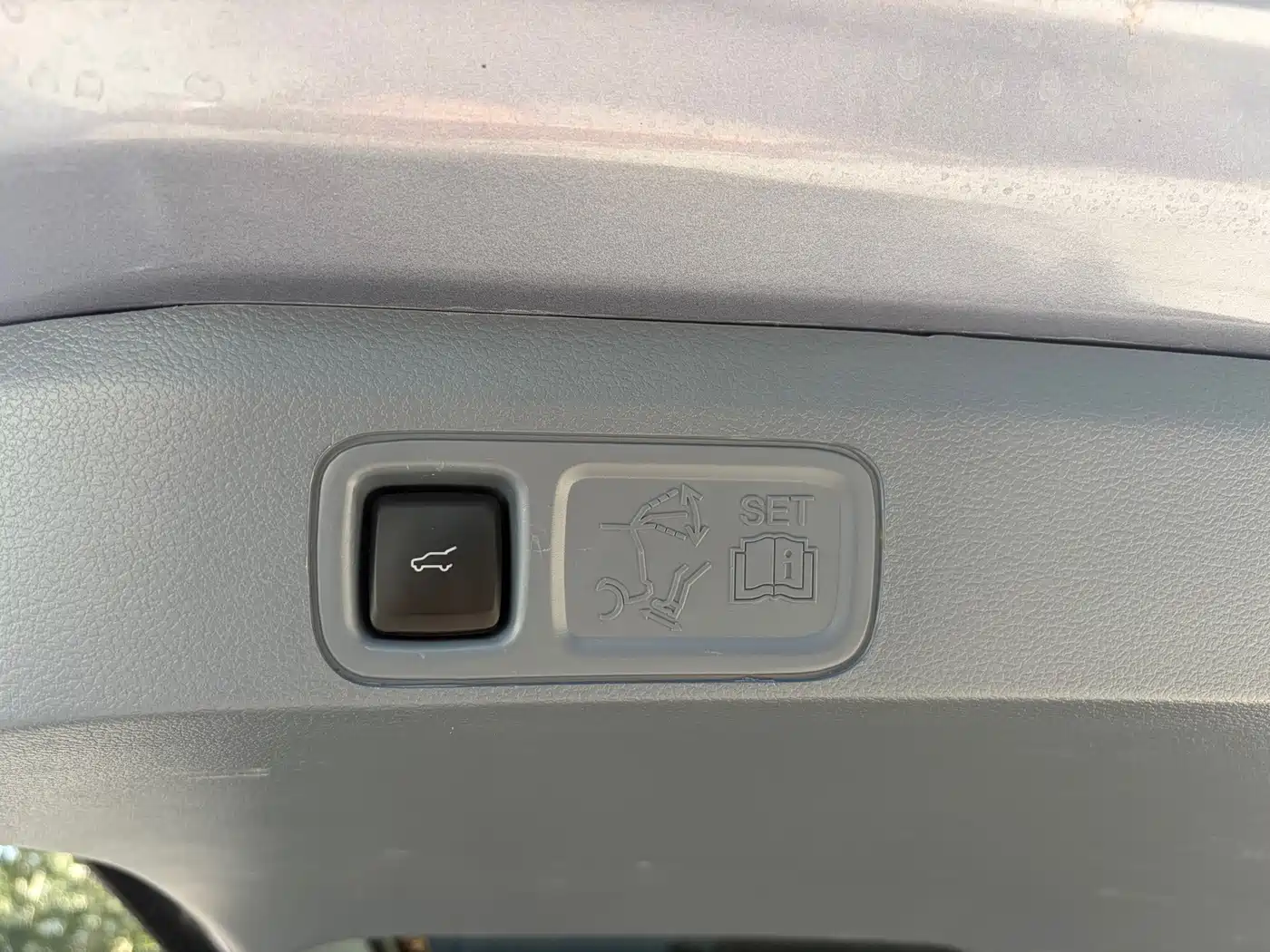 Lincoln Navigator 2024 2022 3.5T Presidential Edition