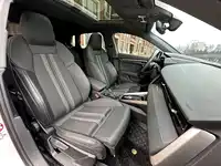 фото авто