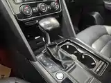 Фото 7 - Volkswagen Teramont