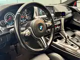 Фото 9 - BMW M6