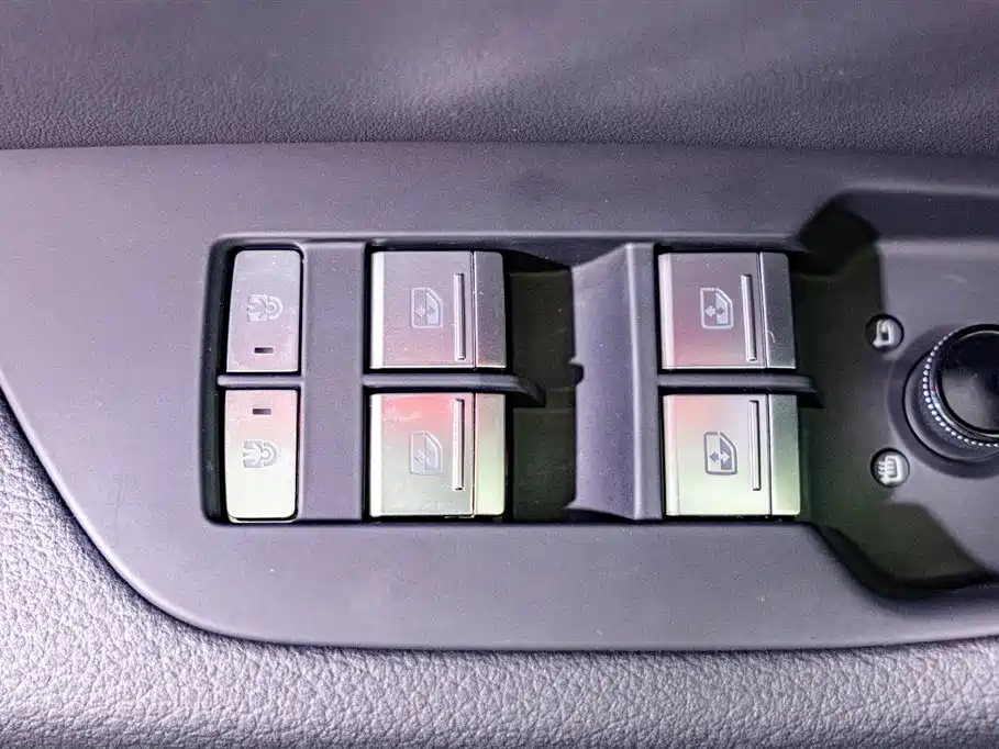 Фото 10 - Audi A7