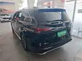 Фото 5 - Toyota Granvia