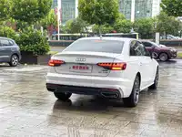 фото авто