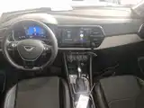 Фото 10 - Jetta VS7