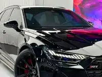 фото авто