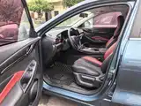 Фото 16 - Changan Oshan Changan Oushang X5
