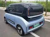 Фото 9 - Baojun E300