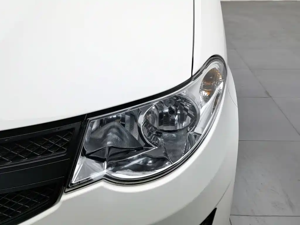 Wuling Motors Wuling Hongguang 2023 2020 1.2L S Basic China VI LSI