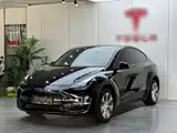 Фото 2 - Tesla Model Y