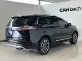 Фото 7 - Ford Edge