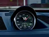 Photo 7 - Porsche 911