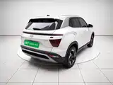 Photo 4 - Hyundai Beijing Hyundai ix25