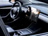 Фото 6 - Tesla Model 3