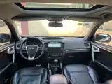 Фото 8 - Geely GX7