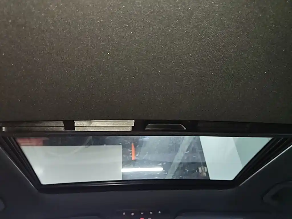 Mercedes-Benz EQC 2021 2021 EQC 350 4MATIC