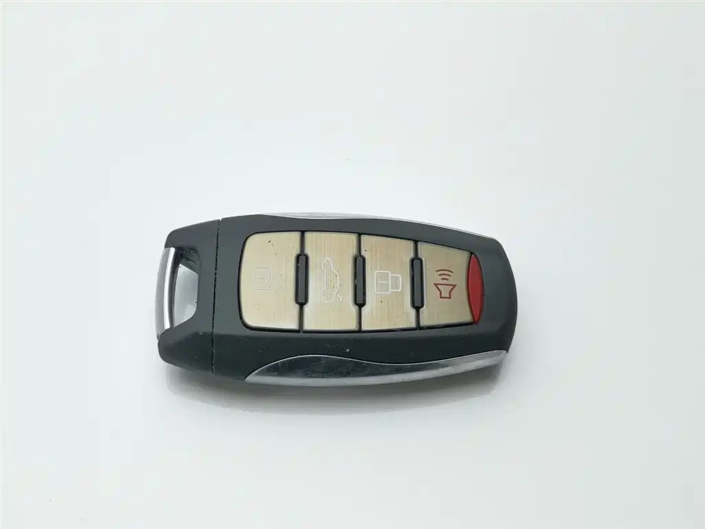 Haval H6 2020 1.5GDIT Automatic Platinum Champion Edition фото 19