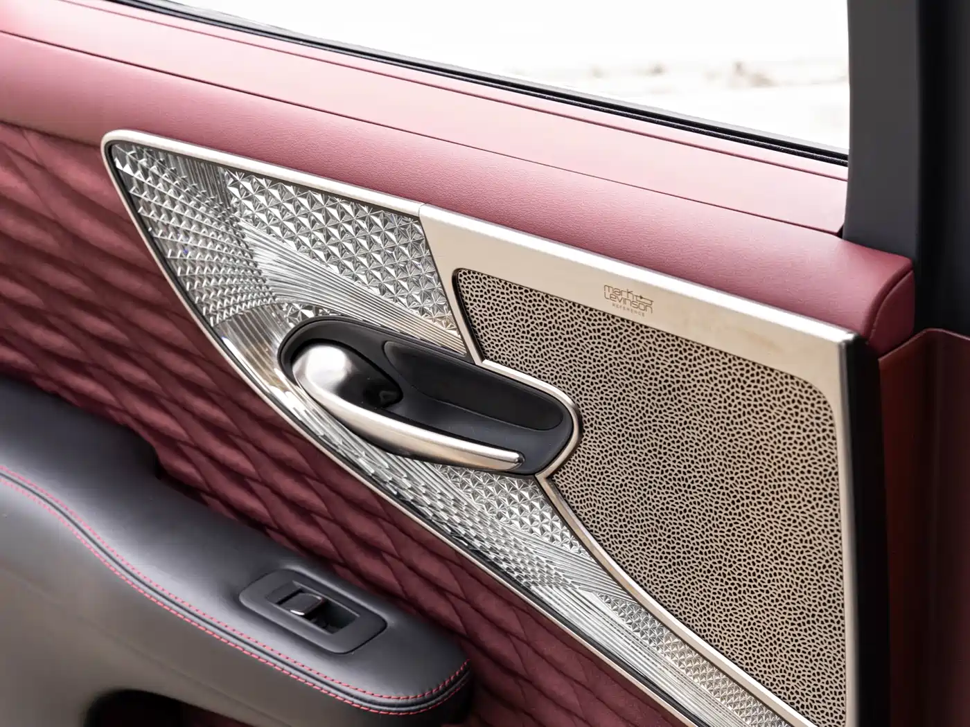 Lexus LS 2022 2021 500h Executive Edition