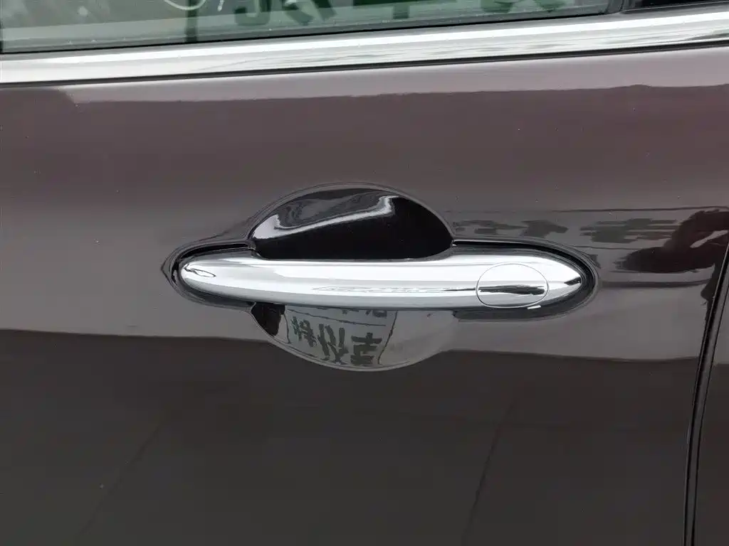 MINI CLUBMAN 2016 Facelift 1.5T COOPER фото 18