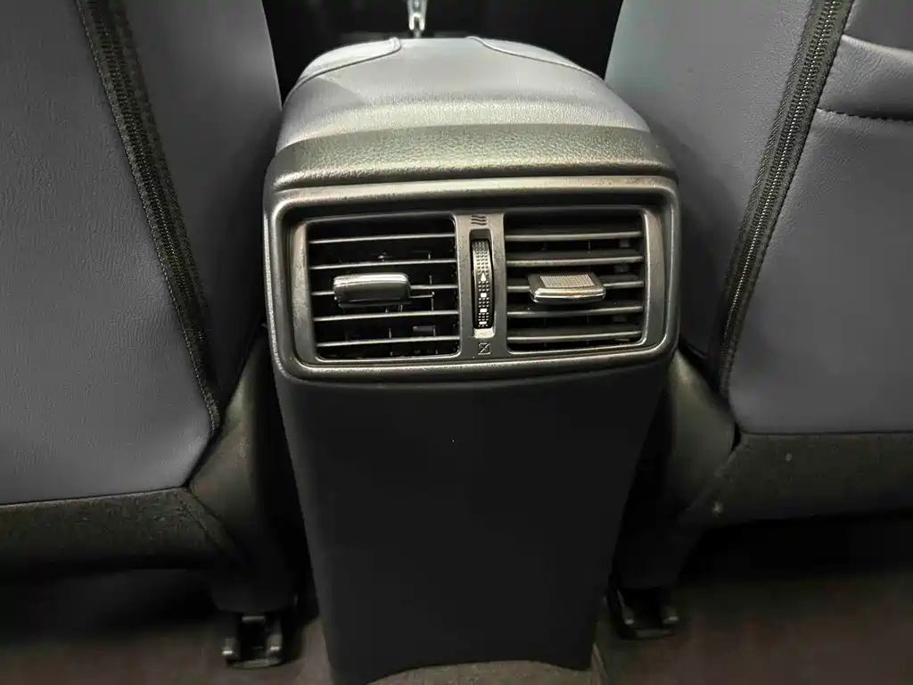Nissan X-Trail, миниатюра 22