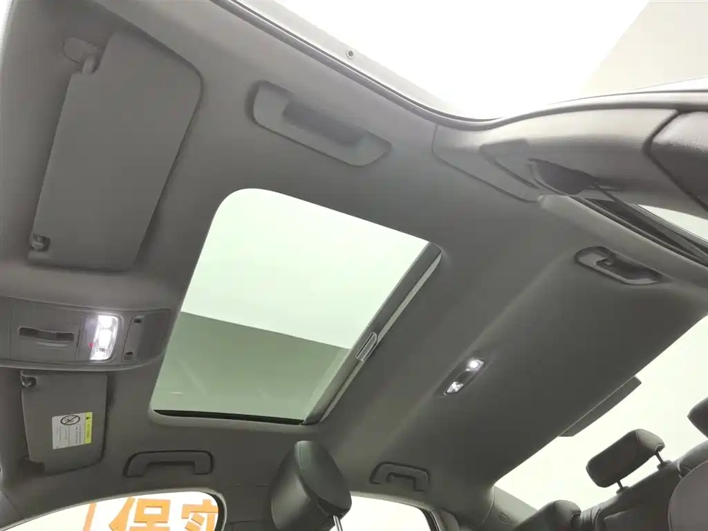 Audi A3 2019 Limousine 35 TFSI Style China VI фото 14