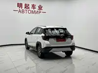 фото авто