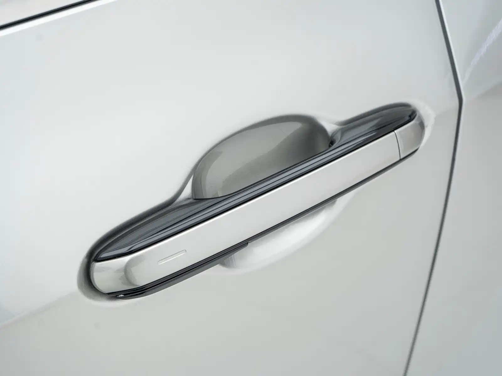 Фото 20 - Lexus NX