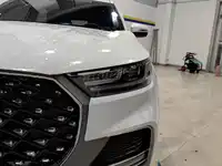 фото авто