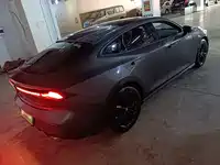 фото авто