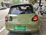 Фото 6 - Wuling Motors Wuling Bingo