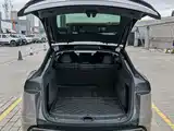 Фото 11 - Tesla Model Y