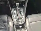 Фото 14 - MG ZS