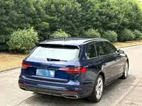 фото авто