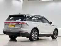фото авто