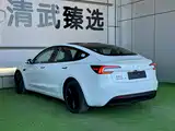 Фото 12 - Tesla Model 3