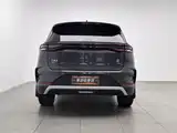 صورة 4 - BYD Tang New Energy