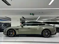 фото авто