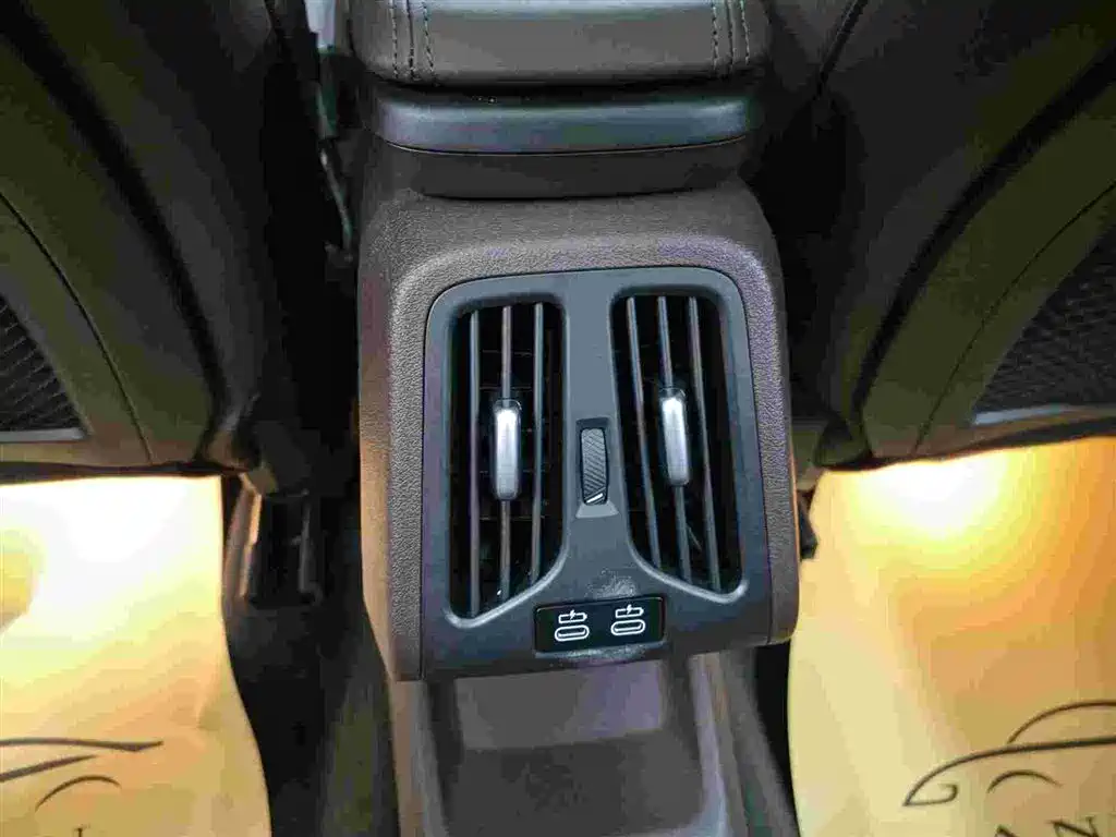 BMW X2 (Import) 2024 sDrive25i M Sport Package фото 18