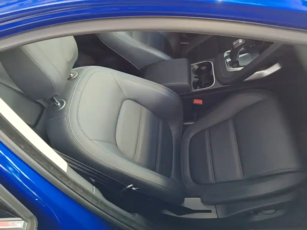 Jaguar E-PACE 2021 2018 P200 S China VI