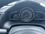 Фото 6 - Mazda Mazda 3